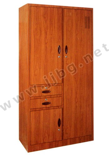 點(diǎn)擊查看商品:偏二屜多用柜（轉(zhuǎn)?。? width=