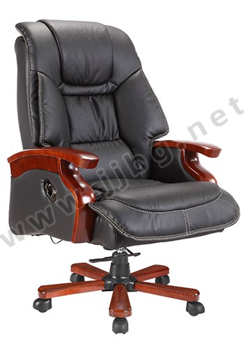 點擊查看商品:班椅