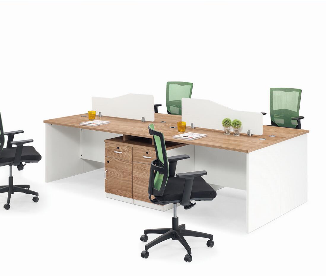 點擊查看商品:屏風桌-關(guān)注人氣3909次